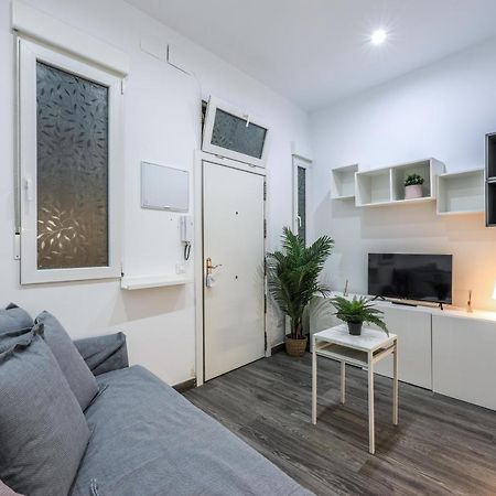 Discover Madrid From Our Cozy Studio Ngoại thất bức ảnh